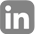 linkedin icon